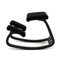 Varier Kniestoel Variable