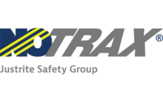 Notrax®