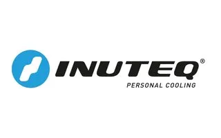  INUTEQ