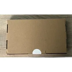 Evoluent Essentials compact keyboard - NEARLY NEW ITEM