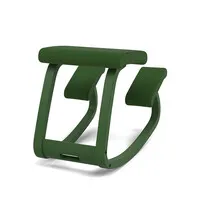 Varier® Varier Variable Monochrome kniestoel - Forest