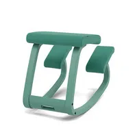 Varier® Varier Variable Monochrome kniestoel - Grotto