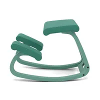 Varier® Varier Variable Monochrome kniestoel - Grotto