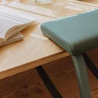 Varier® Varier Variable Monochrome kniestoel - Grotto