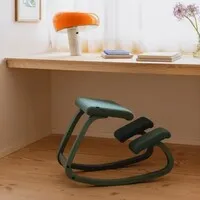 Varier® Varier Variable Monochrome kniestoel - Grotto