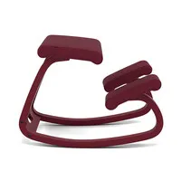 Varier® Varier Variable Monochrome kniestoel - Plum
