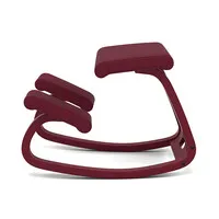 Varier® Varier Variable Monochrome kniestoel - Plum