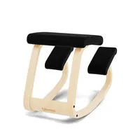 Varier® Varier Variable - Kniestoel naturel onderstel