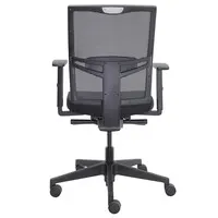 Ergopro Nexo Mesh bureaustoel