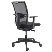 Ergopro Nexo Mesh bureaustoel