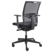 Ergopro Nexo Mesh bureaustoel