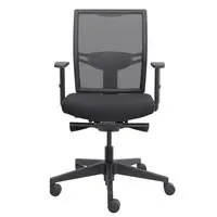 Ergopro Nexo Mesh bureaustoel