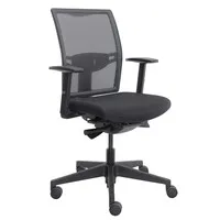 Ergopro Nexo Mesh bureaustoel