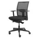 Ergopro Nexo Mesh bureaustoel