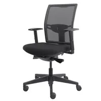 Ergopro Nexo Mesh bureaustoel
