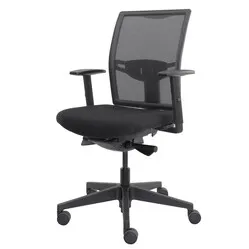 Ergopro Nexo Mesh bureaustoel