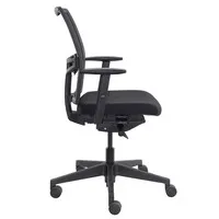 Ergopro Nexo Mesh bureaustoel