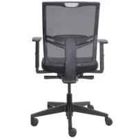 Ergopro Nexo Mesh bureaustoel