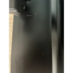 Blue Lion Lifestyle Kenji stoelfiets en mini hometrainer - NETNIETNIEUWTJE