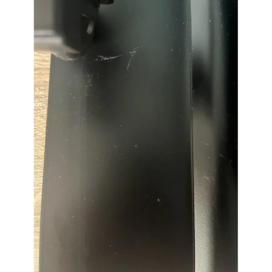 Blue Lion Lifestyle Kenji desk bike and mini exercise bike - Copy