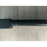 Blue Lion Lifestyle Kenji desk bike and mini exercise bike - Copy