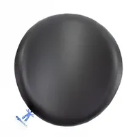 Ergopro WRIST_IN elite sliding wrist rest faux leather - ALMOST NEW ITEM