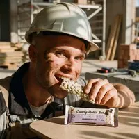 XXL Nutrition Protein bar - 12 pack