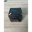 Evoluent VerticalMouse 4 Small rechtshandige draadloze ergonomische muis - NETNIETNIEUWTJE