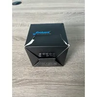 Evoluent VerticalMouse 4 Small rechtshandige draadloze ergonomische muis - NETNIETNIEUWTJE