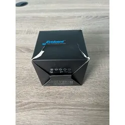 Evoluent VerticalMouse 4 Small right-handed wireless - NETNIETNIEUWTJE