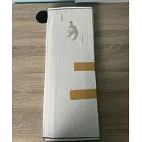 Ergopro verstelbare ergonomische armsteun - NETNIETNIEUWTJE