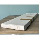 Ergopro verstelbare ergonomische armsteun - NETNIETNIEUWTJE