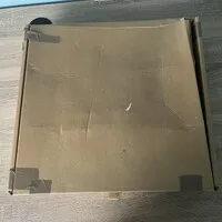 R-Go  Read2Write Eikenhout documenthouder - NETNIETNIEUWTJE