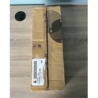 Dataflex Viewmate monitorarm - bureau 52.662  - NETNIETNIEUWTJE