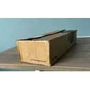 Dataflex Viewmate monitorarm - bureau 52.662  - NETNIETNIEUWTJE