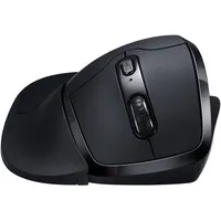 Newtral 3 draadloos rechtshandig - NETNIETNIEUWTJE