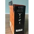 Newtral 3 draadloos rechtshandig - NETNIETNIEUWTJE