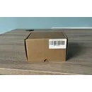 R-Go  HE Mouse Break wired left-handed ergonomic mouse - NEARLY NEW ITEM