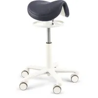 Score Amazone Alba Dental Balance zadelkruk