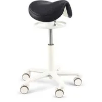 Score Amazone Alba Dental Balance zadelkruk