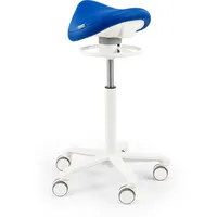 Score Amazone Alba Dental Balance zadelkruk