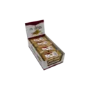 XXL Nutrition Oat Bar - 12 pack