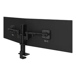 Dataflex Viewgo Modular Dual Monitor Arm