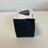 Delux Mini Ice charge draadloos rechtshandig - NETNIETNIEUWTJE