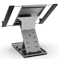 Zenstand tablet- & laptophouder 17"