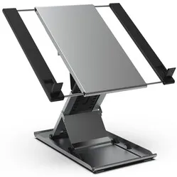 Zenstand tablet & laptop stand 17"