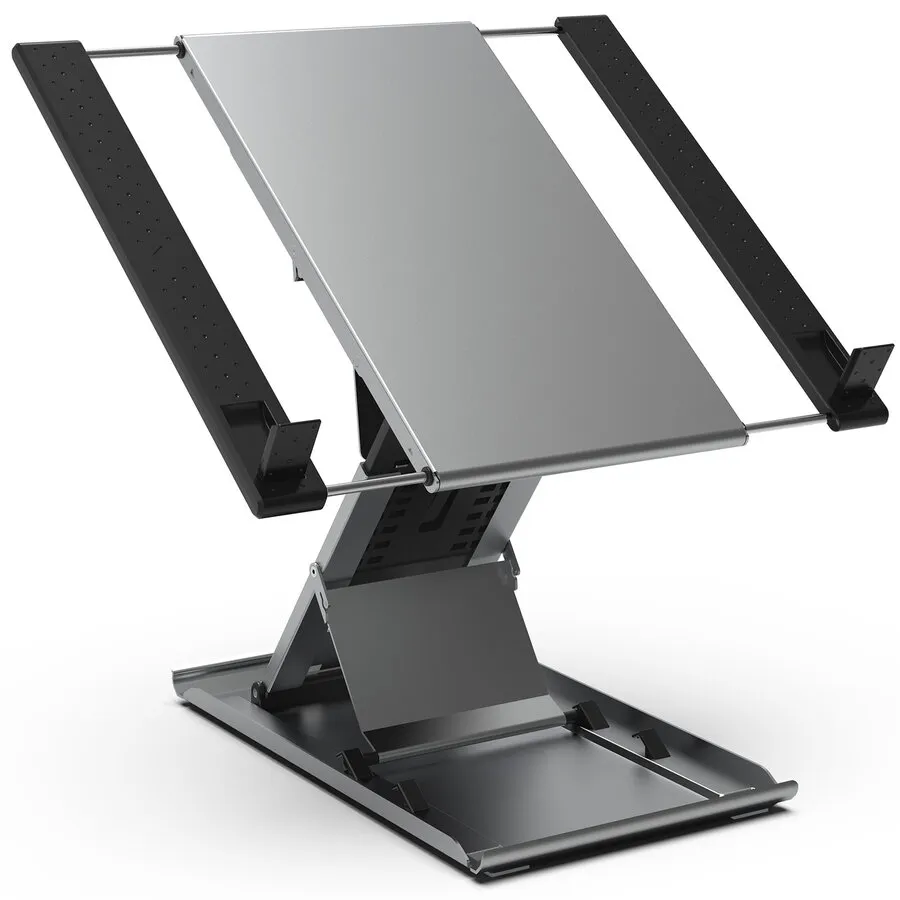 Zenstand tablet- & laptophouder 17"