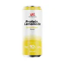 XXL Nutrition Protein Lemonade - 6-pack