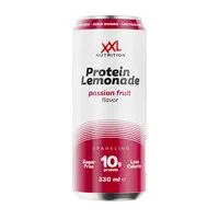 XXL Nutrition Protein Lemonade - 6-pack