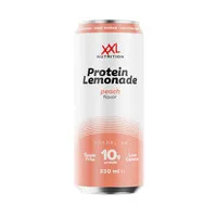 XXL Nutrition Protein Lemonade - 6-pack